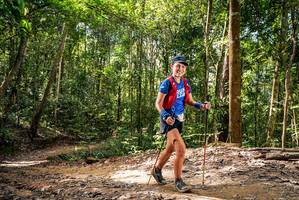 BIB: 957
                            <button type="button" onclick="openModal(18998146)" class="btn btn-primary btn-sm float-right btn-popup" data-toggle="modal" data-target=".modal-high-quality">
                        <i class="fas fa-shopping-cart"></i> Add to Cart
                    </button>
                                            <button type="button" onclick="isThisMe(18998146, true)" class="btn btn-success btn-sm float-right btn-popup btn-isme hidden" data-toggle="tooltip" data-placement="bottom" title="นี่คือรูปของคุณใช่ไหม คลิกที่นี่เพื่อเอาเข้าอัลบั้ม">
                        <i class="fas fa-plus"></i> Add to album
                    </button>
                    <button type="button" onclick="isThisMe(18998146, false)" class="btn btn-warning btn-sm float-right btn-popup btn-isnotme hidden">
                        <i class="fas fa-ban"></i> Remove from album
                    </button>